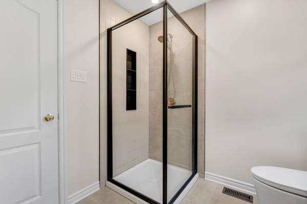 276 Rue de Chalifoux, Gatineau (Gatineau) — photo 30