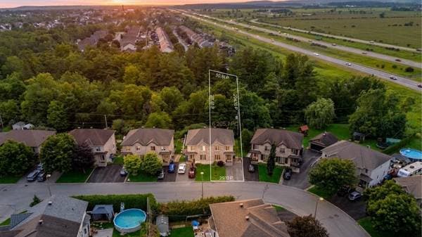 276 Rue de Chalifoux, Gatineau (Gatineau) — photo 4