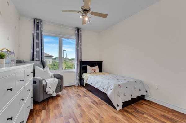 276 Rue de Chalifoux, Gatineau (Gatineau) — photo 31