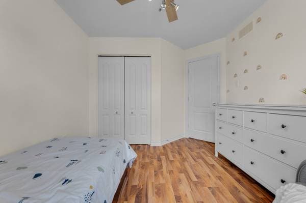 276 Rue de Chalifoux, Gatineau (Gatineau) — photo 33