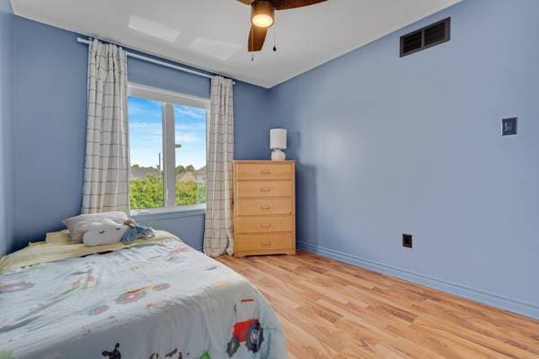 276 Rue de Chalifoux, Gatineau (Gatineau) — photo 35