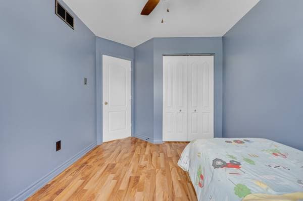 276 Rue de Chalifoux, Gatineau (Gatineau) — photo 36