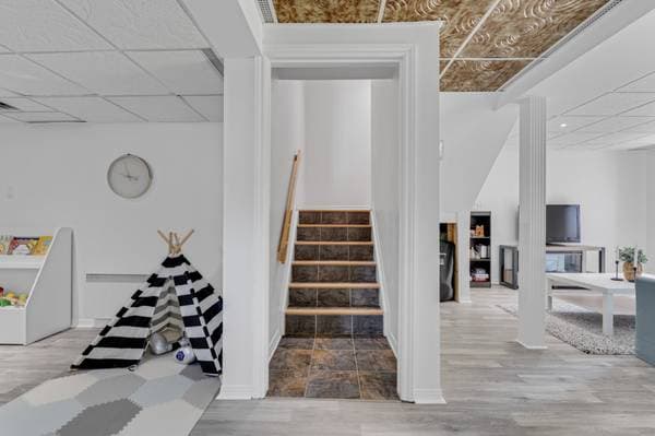276 Rue de Chalifoux, Gatineau (Gatineau) — photo 37