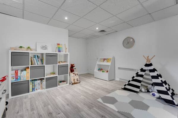 276 Rue de Chalifoux, Gatineau (Gatineau) — photo 38
