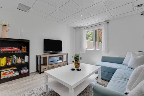 276 Rue de Chalifoux, Gatineau (Gatineau) — photo 40