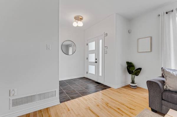 276 Rue de Chalifoux, Gatineau (Gatineau) — photo 5