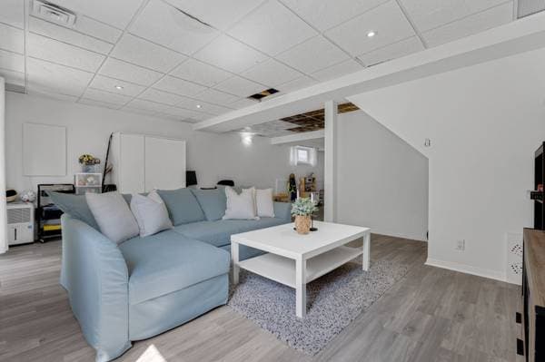 276 Rue de Chalifoux, Gatineau (Gatineau) — photo 41