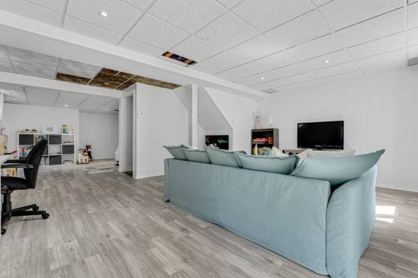 276 Rue de Chalifoux, Gatineau (Gatineau) — photo 42