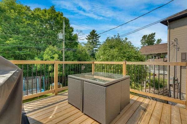 276 Rue de Chalifoux, Gatineau (Gatineau) — photo 47