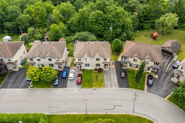 276 Rue de Chalifoux, Gatineau (Gatineau) — photo 49