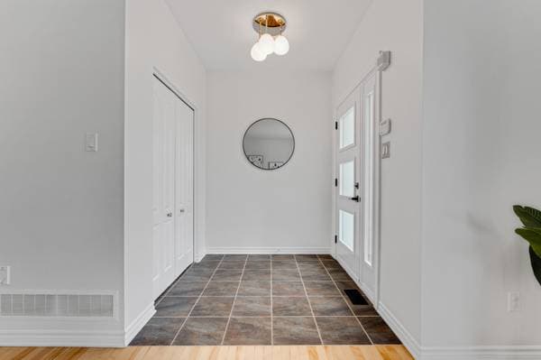 276 Rue de Chalifoux, Gatineau (Gatineau) — photo 6