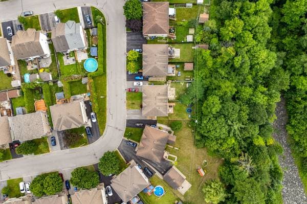 276 Rue de Chalifoux, Gatineau (Gatineau) — photo 53
