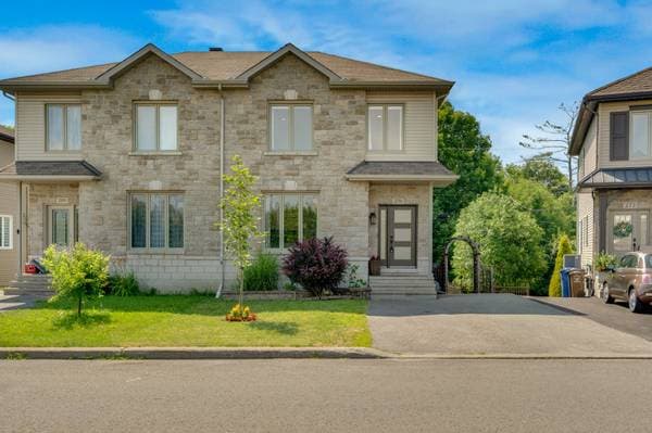 276 Rue de Chalifoux, Gatineau (Gatineau) — photo 55