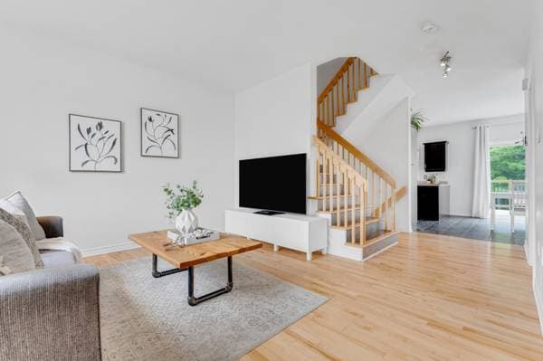 276 Rue de Chalifoux, Gatineau (Gatineau) — photo 7