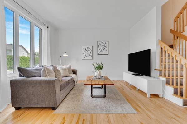 276 Rue de Chalifoux, Gatineau (Gatineau) — photo 8