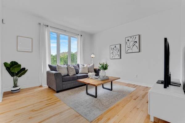 276 Rue de Chalifoux, Gatineau (Gatineau) — photo 9
