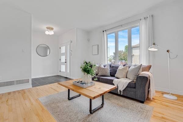 276 Rue de Chalifoux, Gatineau (Gatineau) — photo 10