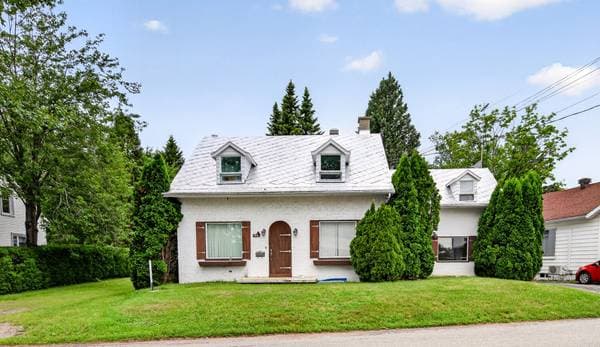 50 Rue Notre-Dame, Cap-Santé — photo 2