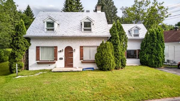 50 Rue Notre-Dame, Cap-Santé — photo 4