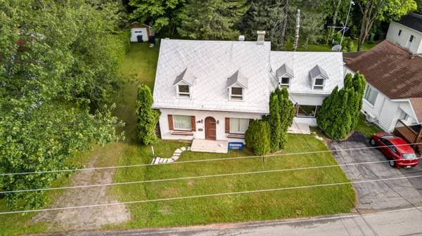 50 Rue Notre-Dame, Cap-Santé — photo 6