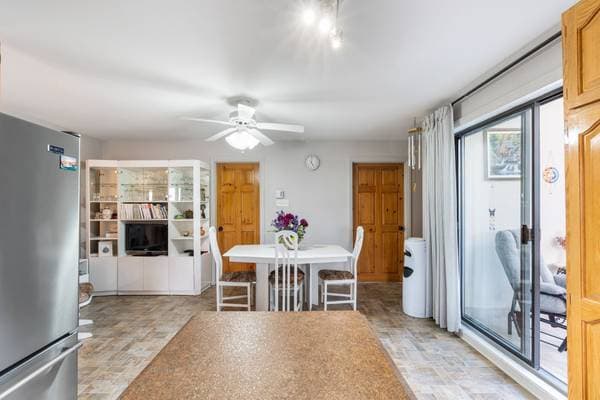 500 Route Marie-Victorin, Baie-du-Febvre — photo 11