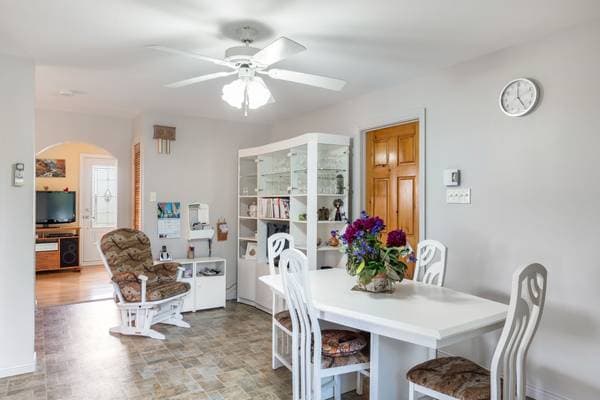 500 Route Marie-Victorin, Baie-du-Febvre — photo 12