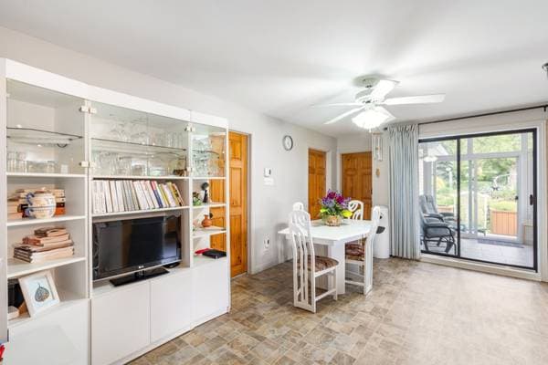 500 Route Marie-Victorin, Baie-du-Febvre — photo 13