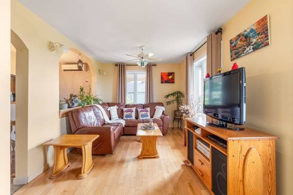 500 Route Marie-Victorin, Baie-du-Febvre — photo 14