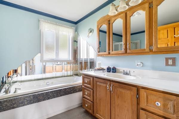 500 Route Marie-Victorin, Baie-du-Febvre — photo 17