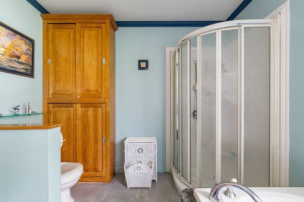 500 Route Marie-Victorin, Baie-du-Febvre — photo 18