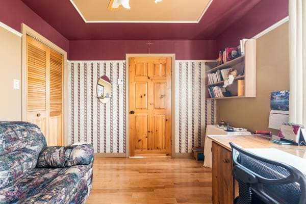 500 Route Marie-Victorin, Baie-du-Febvre — photo 21