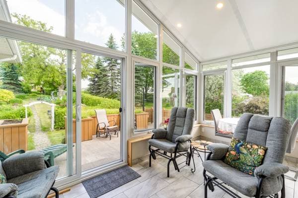 500 Route Marie-Victorin, Baie-du-Febvre — photo 22
