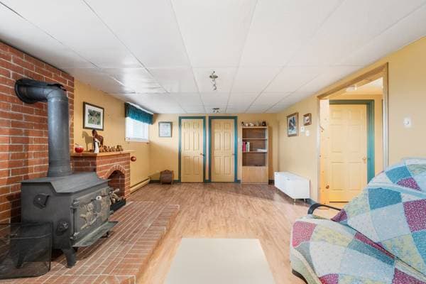 500 Route Marie-Victorin, Baie-du-Febvre — photo 27