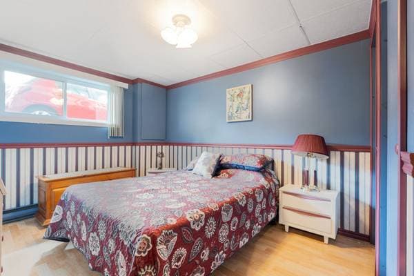 500 Route Marie-Victorin, Baie-du-Febvre — photo 28