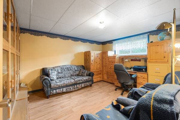500 Route Marie-Victorin, Baie-du-Febvre — photo 29