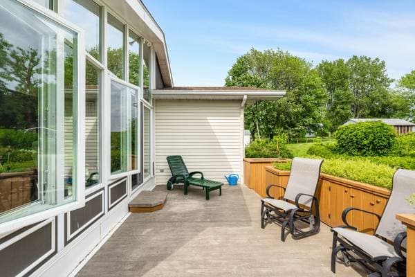 500 Route Marie-Victorin, Baie-du-Febvre — photo 38