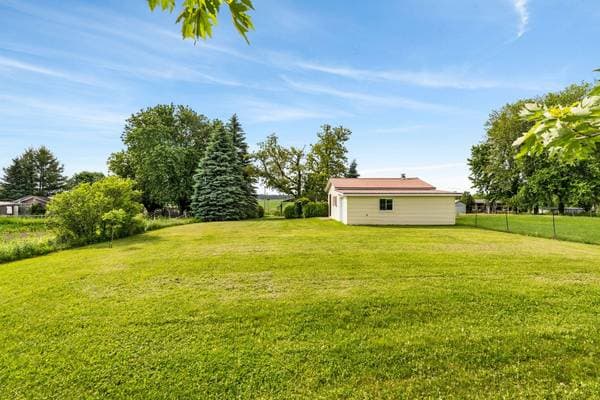 500 Route Marie-Victorin, Baie-du-Febvre — photo 39