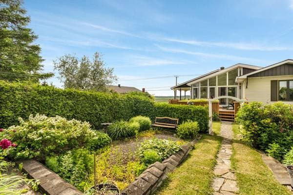 500 Route Marie-Victorin, Baie-du-Febvre — photo 41