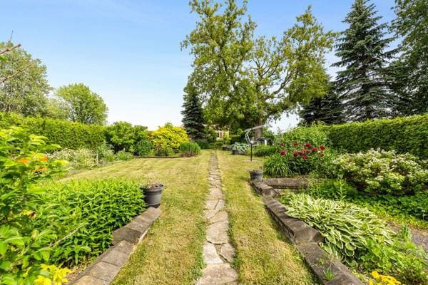 500 Route Marie-Victorin, Baie-du-Febvre — photo 43