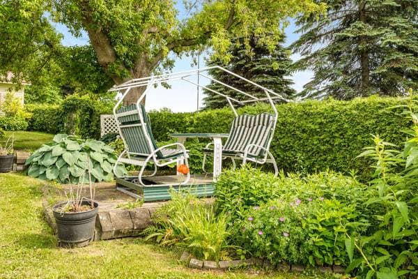 500 Route Marie-Victorin, Baie-du-Febvre — photo 44