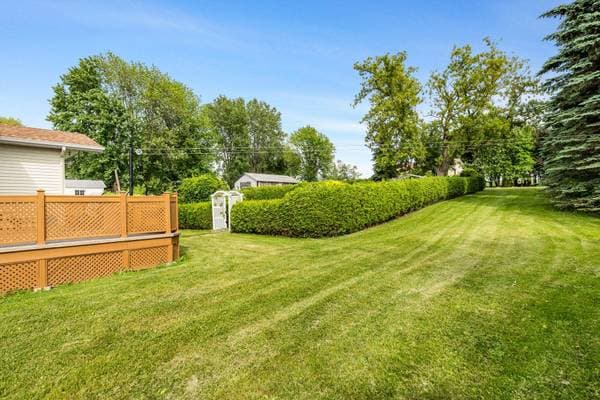 500 Route Marie-Victorin, Baie-du-Febvre — photo 48