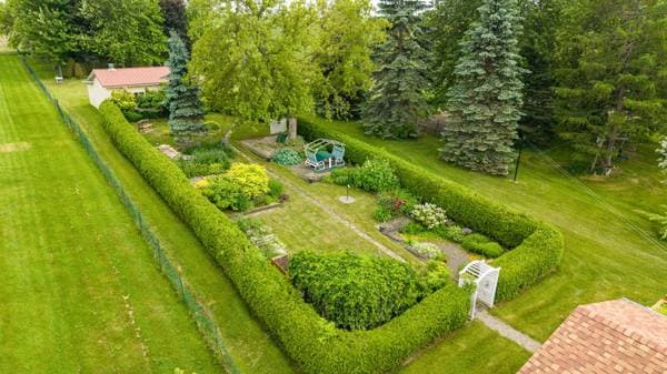 500 Route Marie-Victorin, Baie-du-Febvre — photo 49