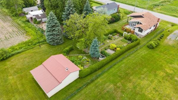 500 Route Marie-Victorin, Baie-du-Febvre — photo 6