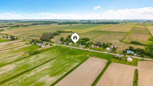 500 Route Marie-Victorin, Baie-du-Febvre — photo 51