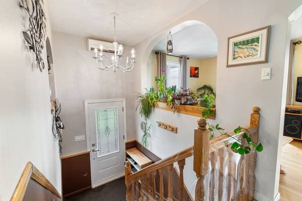 500 Route Marie-Victorin, Baie-du-Febvre — photo 7