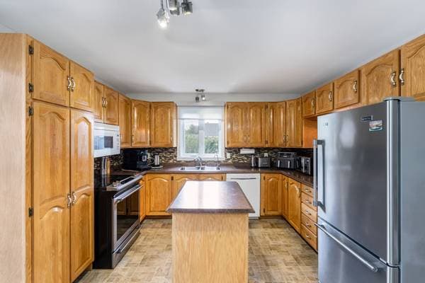 500 Route Marie-Victorin, Baie-du-Febvre — photo 8