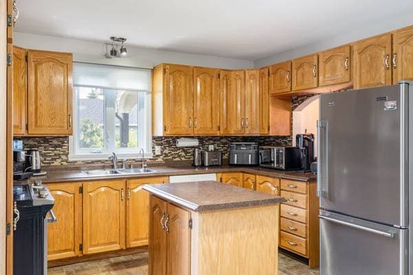 500 Route Marie-Victorin, Baie-du-Febvre — photo 9