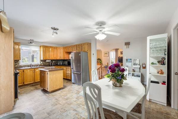 500 Route Marie-Victorin, Baie-du-Febvre — photo 10