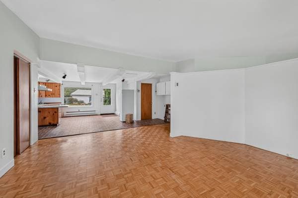 50Z Rue Notre-Dame, Cap-Santé — photo 27