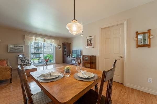 7081 Rue St-Zotique E. #201, Montréal (Anjou) — photo 2